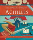 Image for The adventures of Achilles