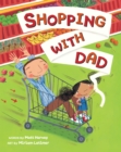 Image for Shopping with Dad