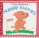 Image for Clare Beaton&#39;s nursery rhymes