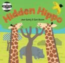 Image for Hidden Hippo