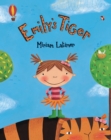 Image for Emily's Tiger