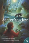 Image for Winter Shadow