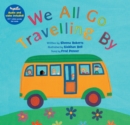 Image for We all go travelling by