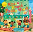 Image for Knick knack paddy whack
