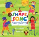 Image for Shape song singalong