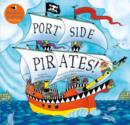 Image for Port Side Pirates with Cdex