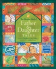 Image for Father and Daughter Tales