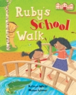Image for Ruby&#39;s School Walk