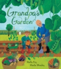 Image for Grandpa's garden