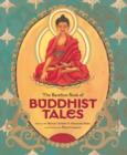 Image for Buddhist Tales