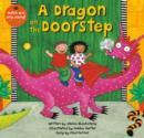 Image for A Dragon on the Doorstep