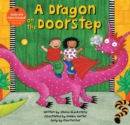 Image for The Dragon on the Doorstep
