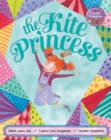 Image for Kite Princess