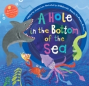 Image for A hole in the bottom of the sea