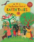 Image for The Barefoot Book of Earth Tales