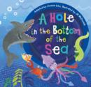 Image for A hole in the bottom of the sea