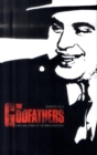 Image for Godfathers  : lives and crimes of the Mafia mobsters
