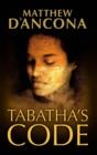 Image for Tabatha&#39;s code