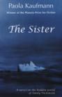 Image for The sister