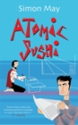 Image for Atomic Sushi