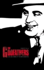 Image for The Godfathers
