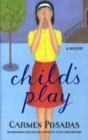 Image for Child&#39;s play