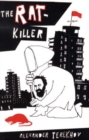 Image for The rat killer