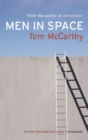 Image for Men in space