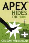 Image for Apex hides the hurt