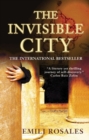 Image for The invisible city