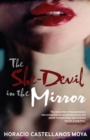 Image for The she-devil in the mirror