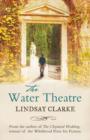 Image for The water theatre