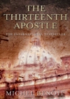Image for The thirteenth apostle