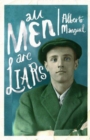 Image for All men are liars