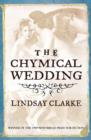 Image for The chymical wedding