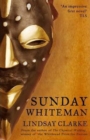 Image for Sunday Whiteman