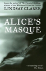 Image for Alice&#39;s Masque