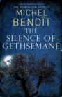 Image for The Silence of Gethsemane