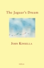 Image for The Jaguar&#39;s Dream