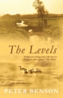 Image for The Levels