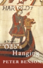 Image for Odo&#39;s Hanging