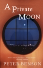 Image for A Private Moon