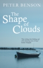 Image for The Shape of Clouds