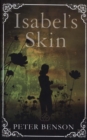 Image for Isabel&#39;s Skin