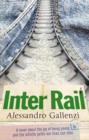 Image for Inter Rail