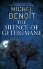 Image for The silence of Gethsemane