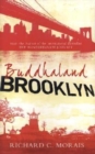Image for Buddhaland Brooklyn