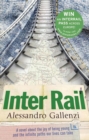 Image for Inter Rail