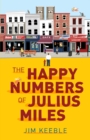 Image for The happy numbers of Julius Miles