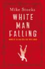 Image for White man falling
